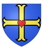 Pompes Funèbres sur Hasparren
