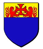 Pompes Funèbres sur Hatrize