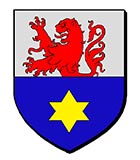 Pompes Funèbres sur Hatten
