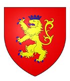 Pompes Funèbres sur Haubourdin