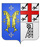 Pompes Funèbres sur Haucourt