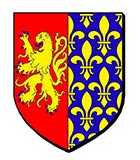 Pompes Funèbres sur Haulchin