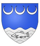 Pompes Funèbres sur Haute