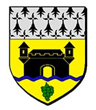 Pompes Funèbres sur Haute-Goulaine