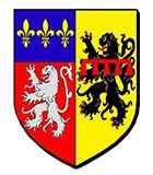 Pompes Funèbres sur Haute-Rivoire