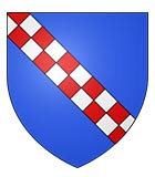 Pompes Funèbres sur Hautecourt-Romanèche