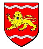 Pompes Funèbres sur Hautefage-la-Tour