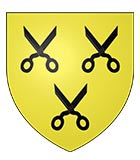 Pompes Funèbres sur Hautefort