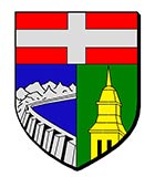 Pompes Funèbres sur Hauteluce