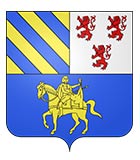 Pompes Funèbres sur Hauterive