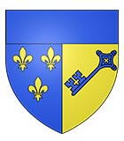Pompes Funèbres sur Hauterives