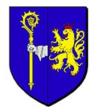 Pompes Funèbres sur Hauteville