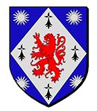marbrerie-funéraire sur Hauteville
