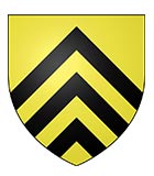 Pompes Funèbres sur Hautmont