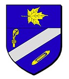 Pompes Funèbres sur Hautot