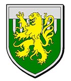 Pompes Funèbres sur Hautot