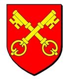 Pompes Funèbres sur Hautvillers