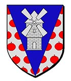 Pompes Funèbres sur Hauville