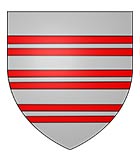 Pompes Funèbres sur Haveluy