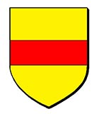 Pompes Funèbres sur Haverskerque