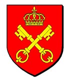 marbrerie-funéraire sur Haybes