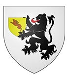 Pompes Funèbres sur Hazebrouck