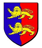 marbrerie-funéraire sur Hébécrevon