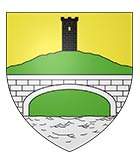 Pompes Funèbres sur Hèches