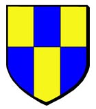 Pompes Funèbres sur Hégenheim