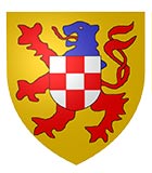 Pompes Funèbres sur Heidwiller