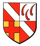 Pompes Funèbres sur Heiligenberg