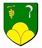 Pompes Funèbres sur Heiligenstein
