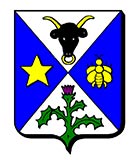 Pompes Funèbres sur Heillecourt