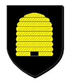 Pompes Funèbres sur Heimersdorf