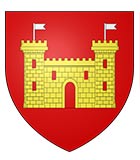 Pompes Funèbres sur Heiteren