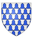 Pompes Funèbres sur Hélesmes