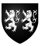 Pompes Funèbres sur Hélette