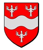 Pompes Funèbres sur Hellimer