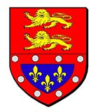 Pompes Funèbres sur Héloup