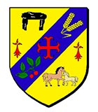 Pompes Funèbres sur Hénanbihen