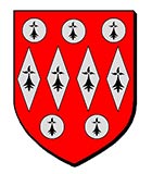 marbrerie-funéraire sur Hénansal