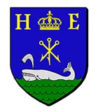 Pompes Funèbres sur Hendaye