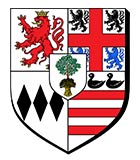 Pompes Funèbres sur Hennezis