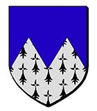 Pompes Funèbres sur Hénon