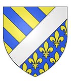 Pompes Funèbres sur Hénonville