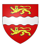 Pompes Funèbres sur Hénouville