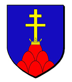 Pompes Funèbres sur Henridorff