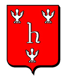 Pompes Funèbres sur Henriville