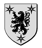 Pompes Funèbres sur Henvic