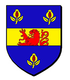 Pompes Funèbres sur Herbault
